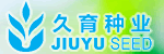 (yng)NI(y)޹˾